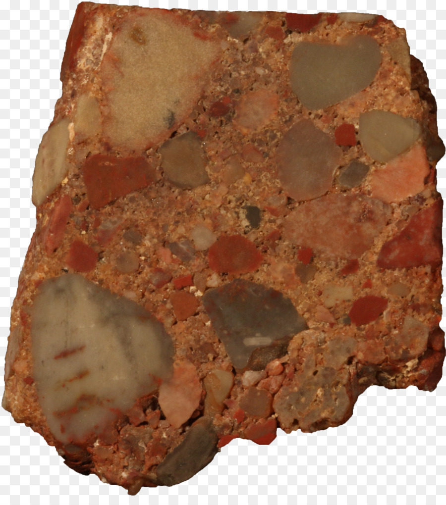 Roca ígnea，Mineral PNG