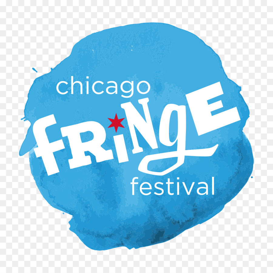 Chicago，2017 Festival Fringe De Edimburgo PNG