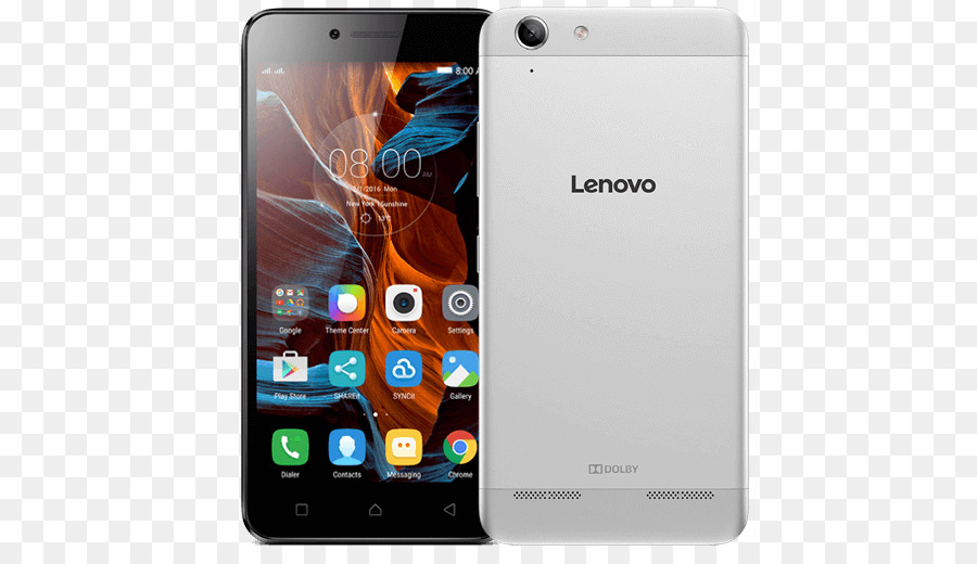 Lenovo Vibe P1，Lenovo K6 Poder PNG