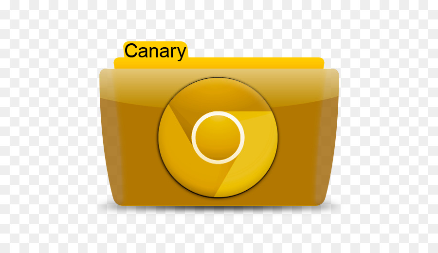Google Chrome Canary，Google Chrome PNG