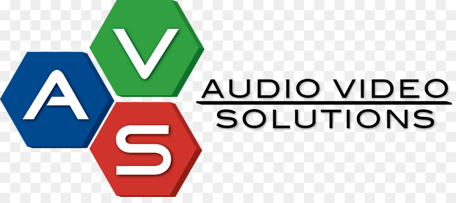 Logotipo，Profesional De La Industria Audiovisual PNG