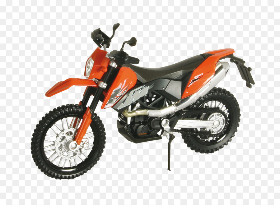 Ktm，Coche PNG