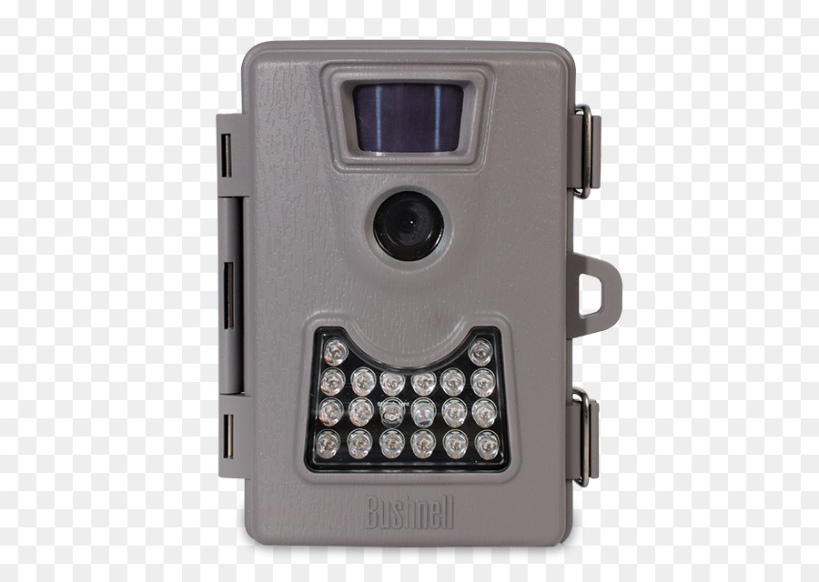 Cámara De Seguridad Inalámbrica，Bushnell Corporation PNG