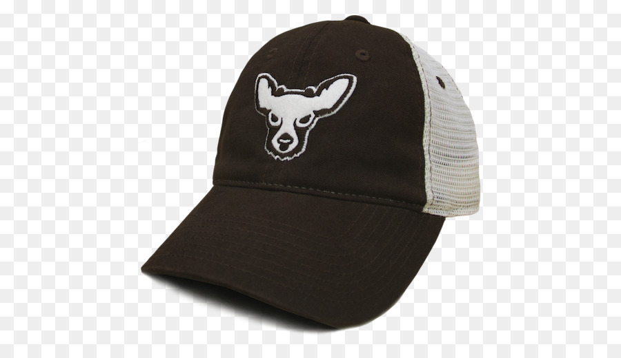 Gorra De Beisbol，Gorro PNG