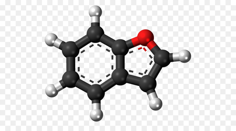 La Psilocibina，Setas De Psilocibina PNG