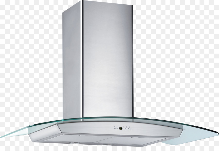 Cocina，Electrodoméstico PNG