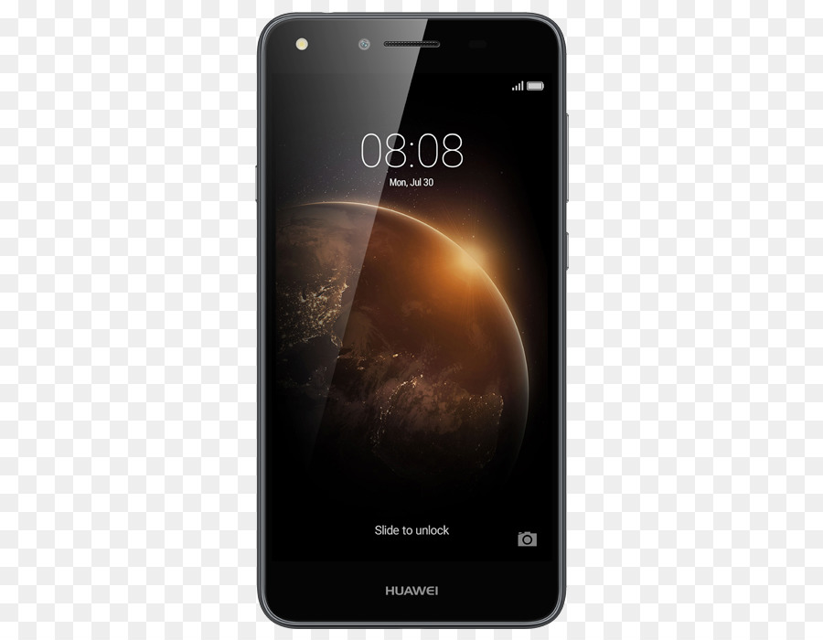 Huawei Y6，Huawei PNG