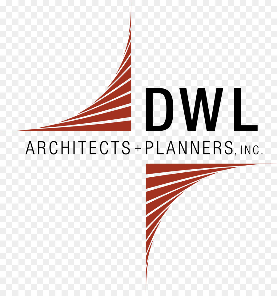 Logotipo，Dwl Architectsplanners Inc PNG