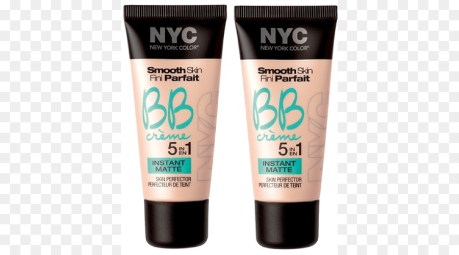 Fundación，La Bb Cream PNG