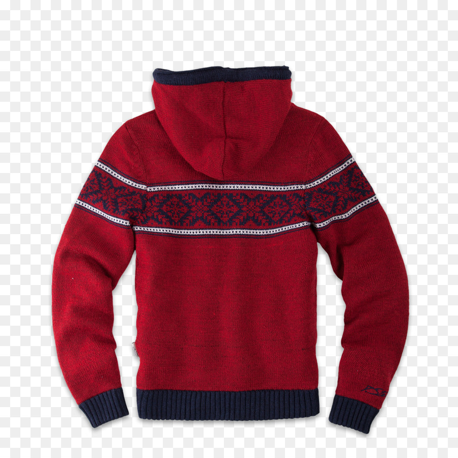 Sudadera，Bluza PNG