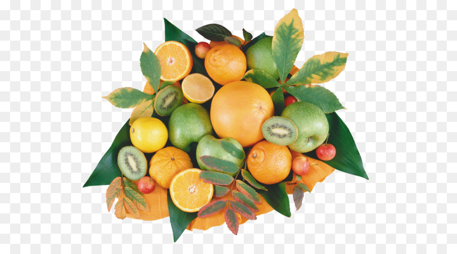 Frutas Cítricas，Naranjas PNG