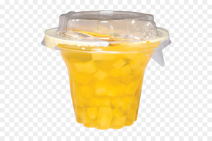 Bebida De Naranja，Nata De Coco PNG