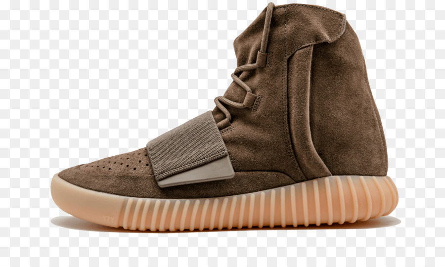 Adidas Yeezy，Adidas PNG