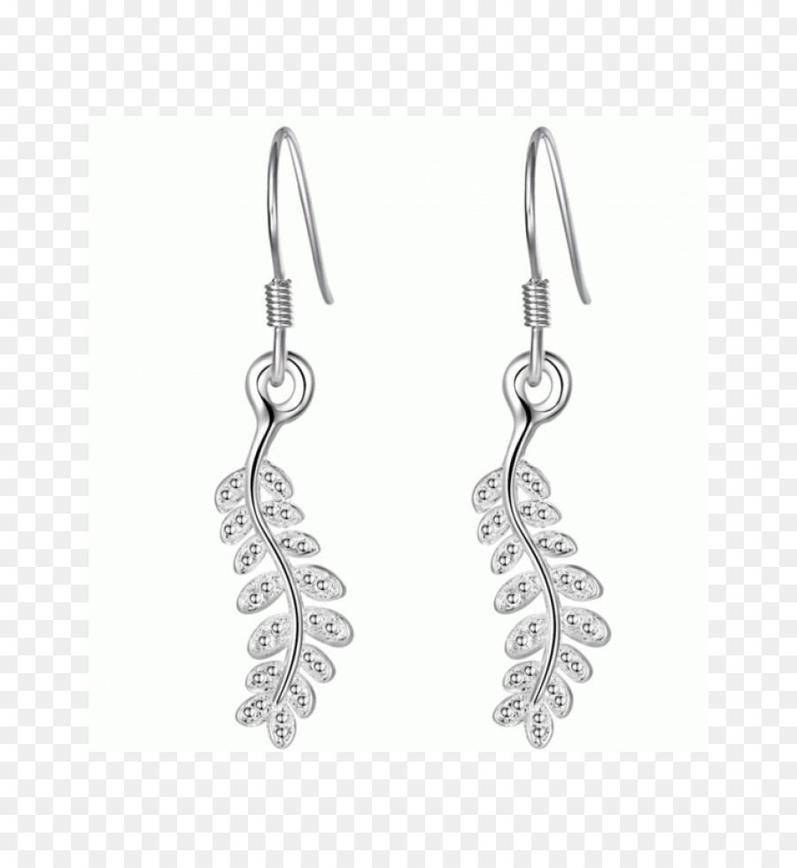 Arete，Ropa Y Accesorios PNG