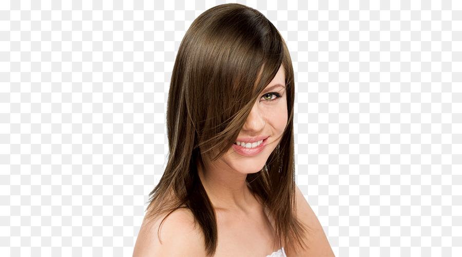 Color，Capelli PNG