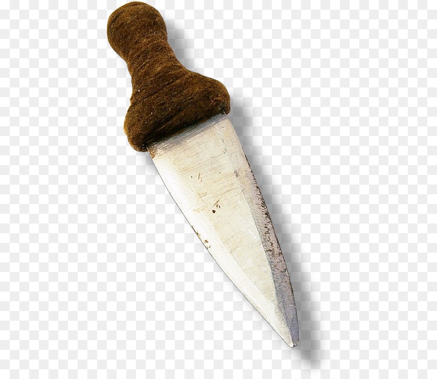 Cuchillo Bowie，La Caza De Supervivencia Cuchillos PNG