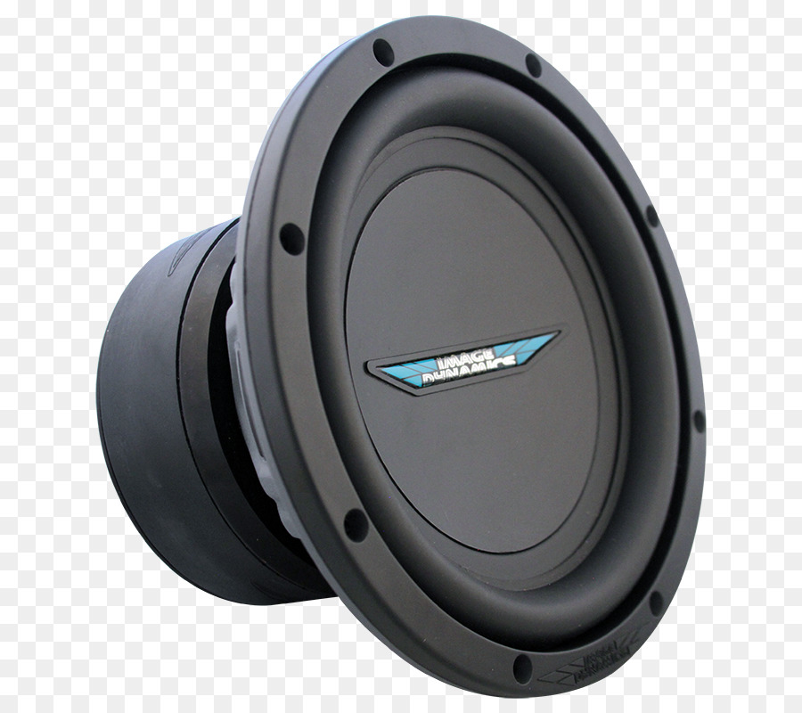 Subwoofer，Altavoz PNG