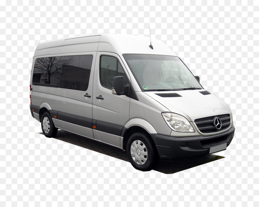 Mercedesbenz，Camioneta PNG