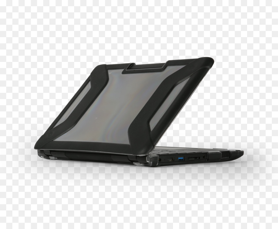 Lenovo N23 Chromebook，Chromebook PNG