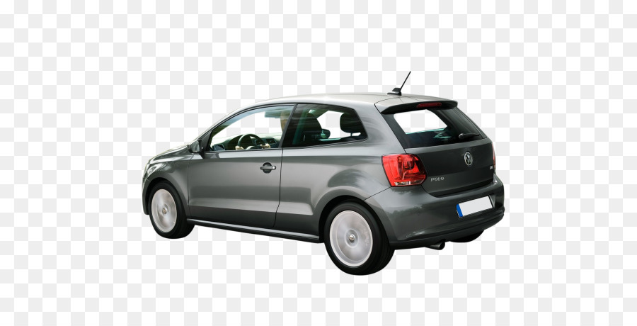 Volkswagen Golf Mk5，Volkswagen Polo Gti PNG