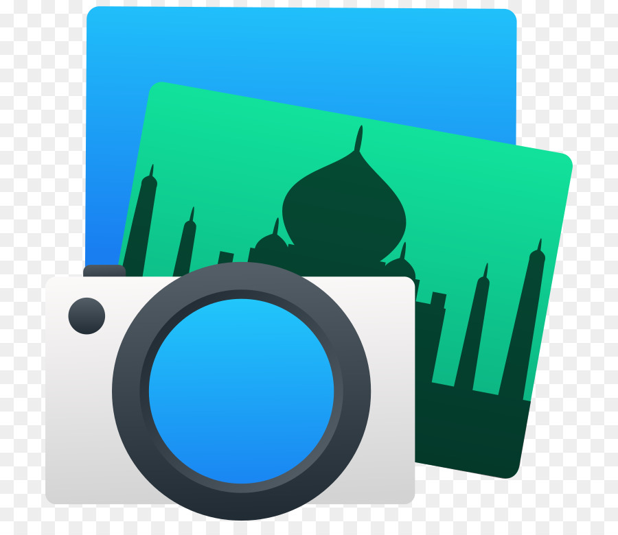 Darktable，Iconos De Equipo PNG