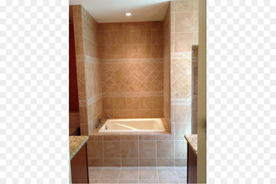 Pablo Tile Inc，Cuarto De Baño PNG