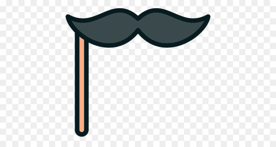 Barba，Bigote PNG