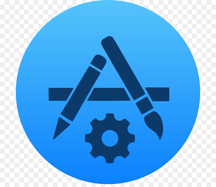 App Store，Iconos De Equipo PNG