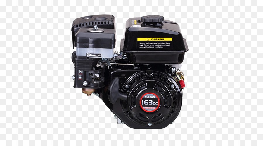 Motor De Gasolina，Tenencias De Lonros PNG