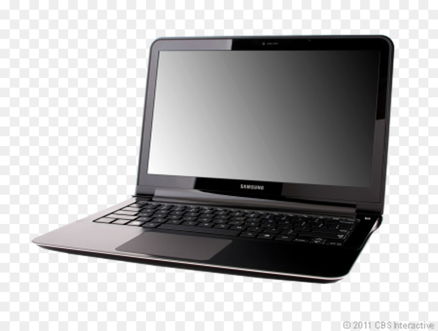 Netbook，Portátil PNG