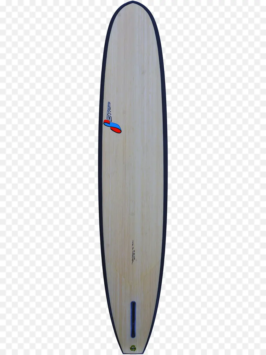 Tabla De Surf，Longboard PNG