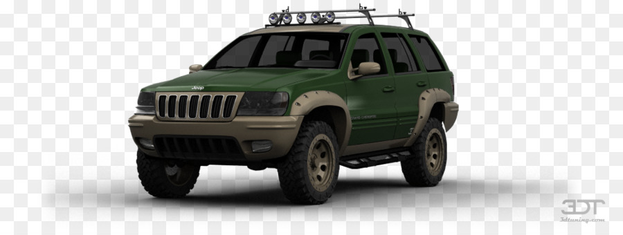 Jeep Cherokee Xj，Jeep PNG