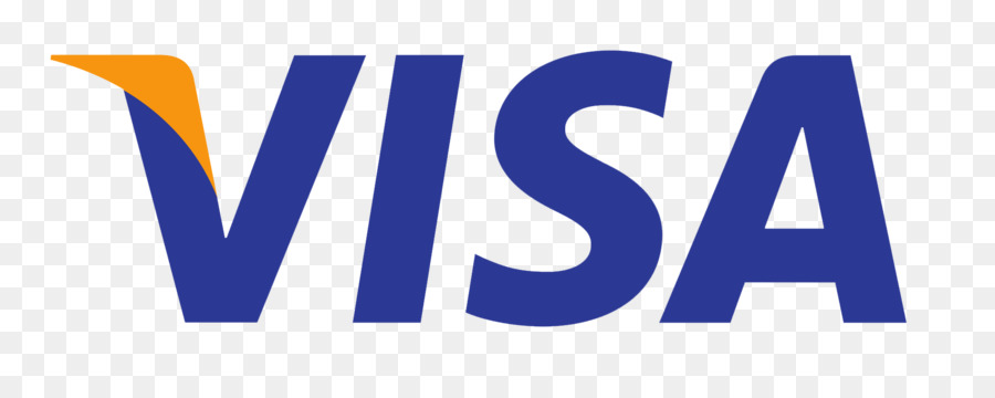 Tarjeta De Débito，Visa PNG