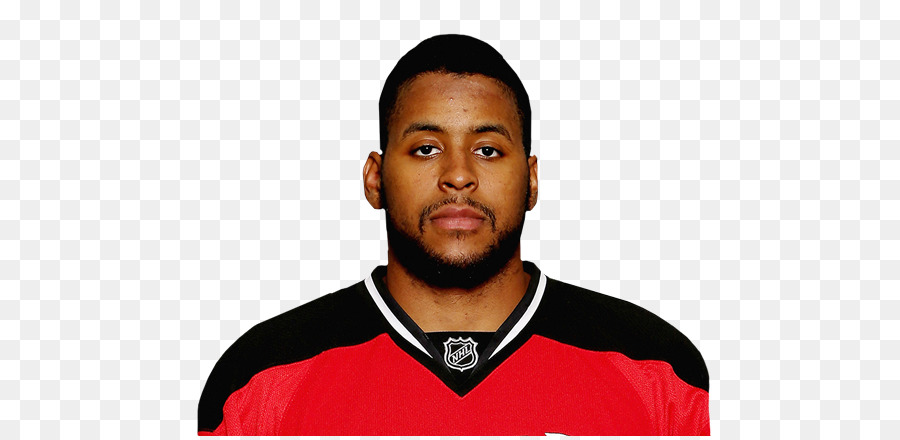 Devante Smithpelly，Washington Capitals PNG