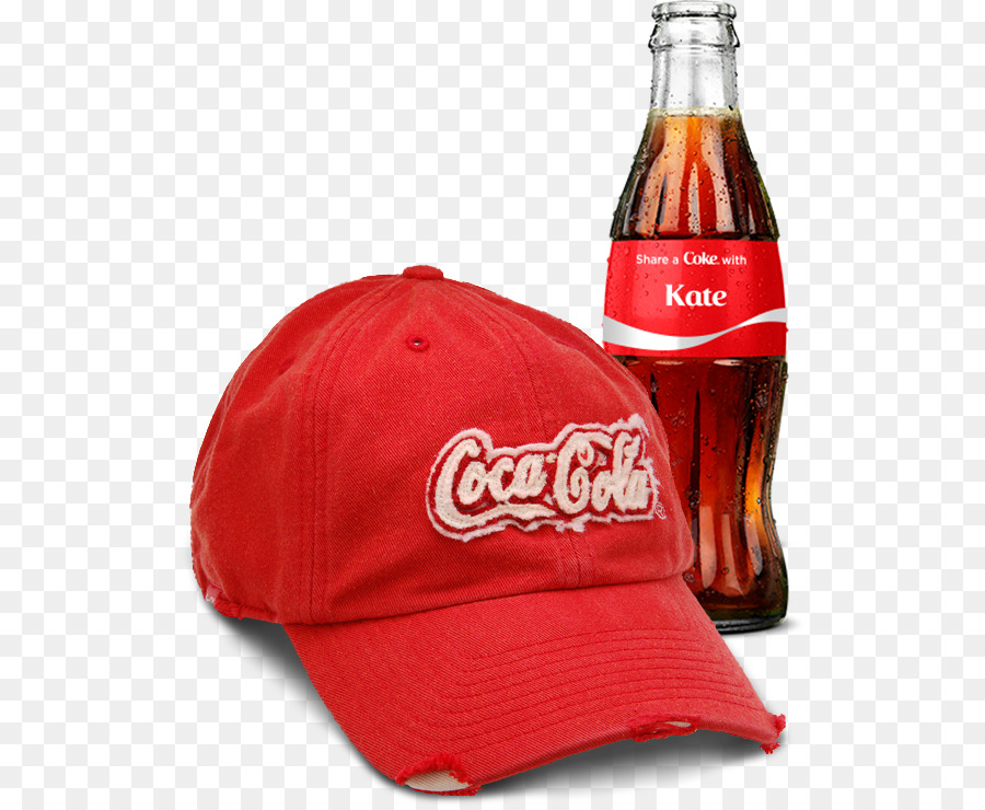 Cocacola，Las Bebidas Gaseosas PNG