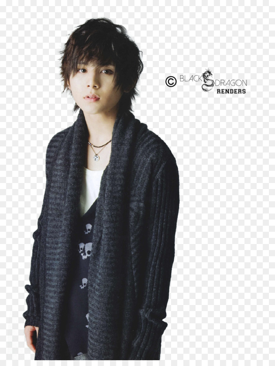 Ryosuke Yamada，Hey Say Jump PNG