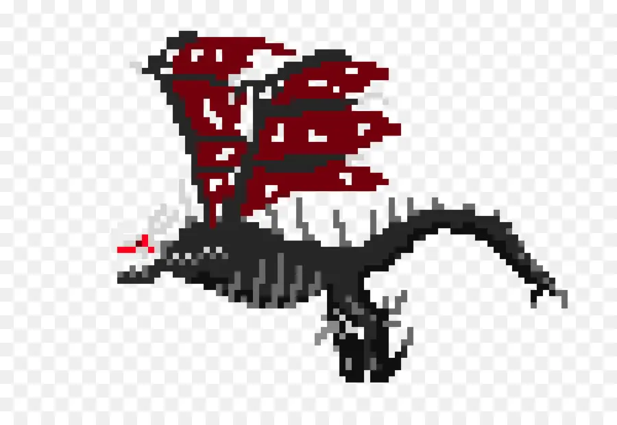 Arte，Pixel Art PNG