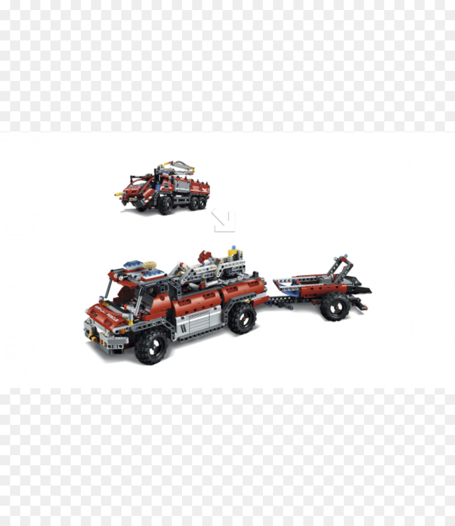 Lego Technic，Lego PNG