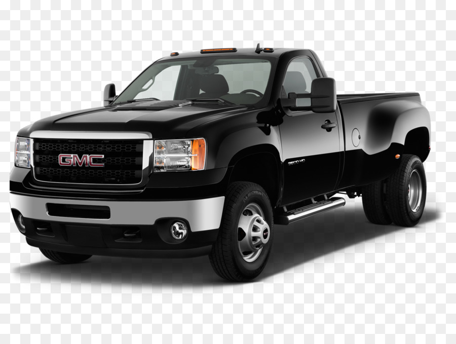 2014 Gmc Sierra 3500hd，2017 Ram 3500 PNG