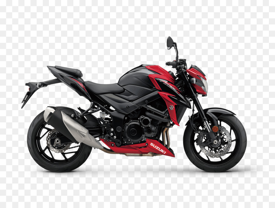 Suzuki，Auto PNG