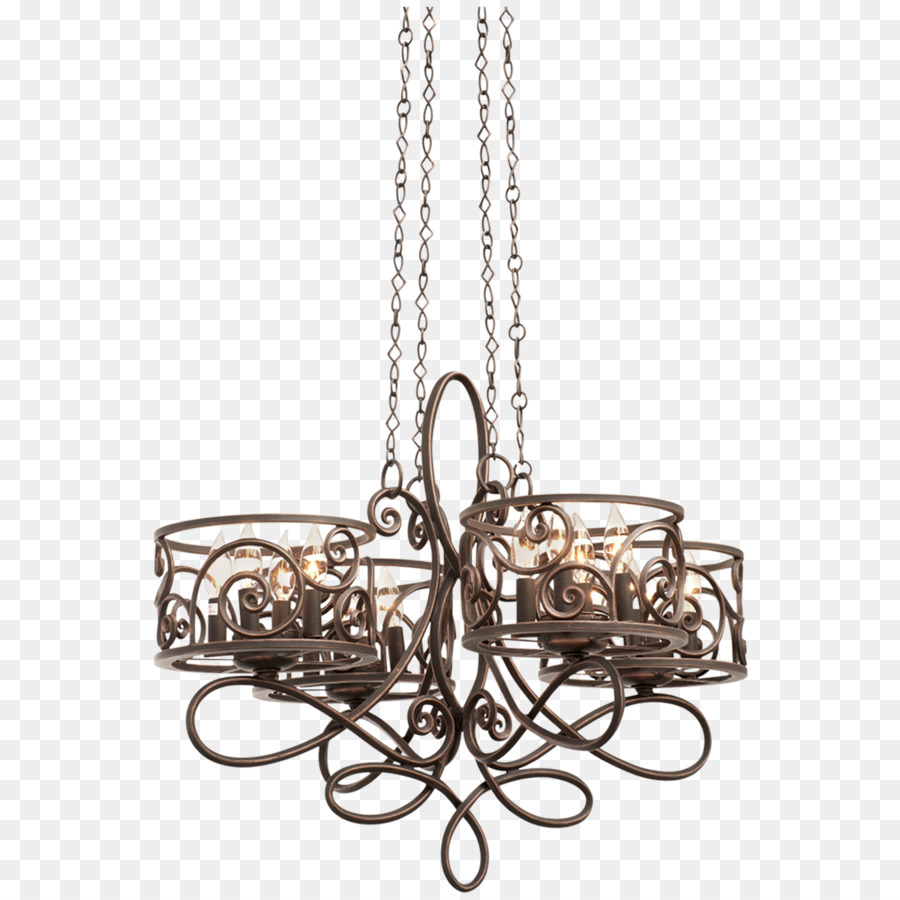 Candelabro，La Luz PNG