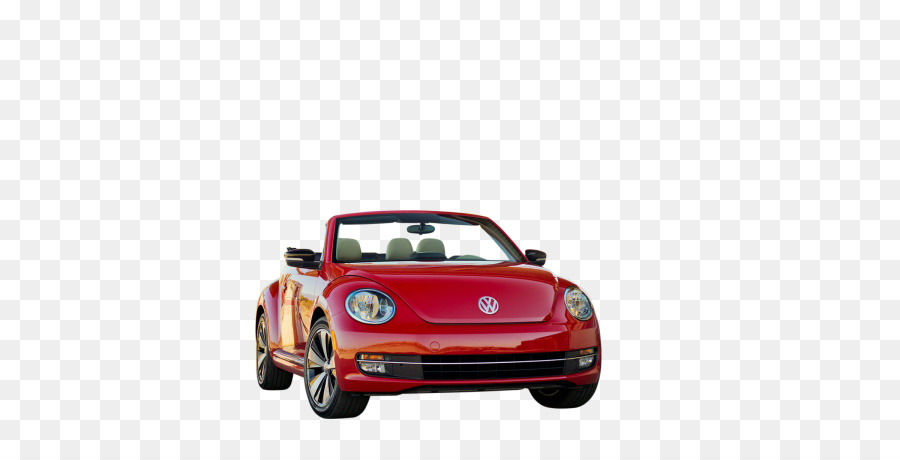 Coche Deportivo，Coche PNG