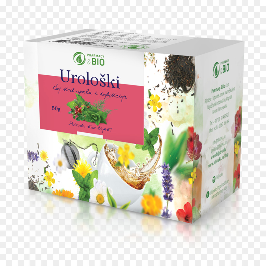 Té，Té Verde PNG