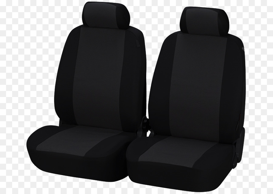 Asiento De Coche，Coche PNG