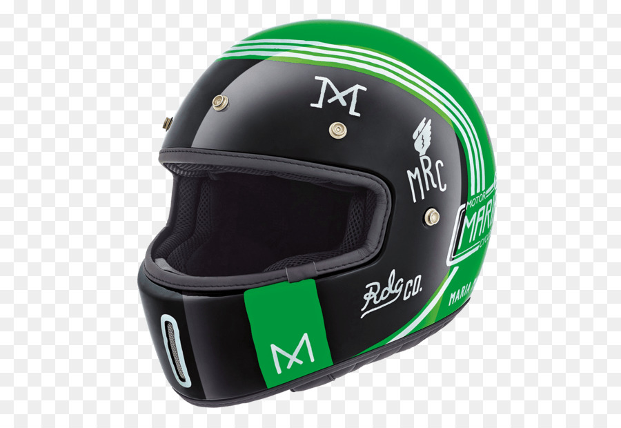 Casco，Motocicleta PNG