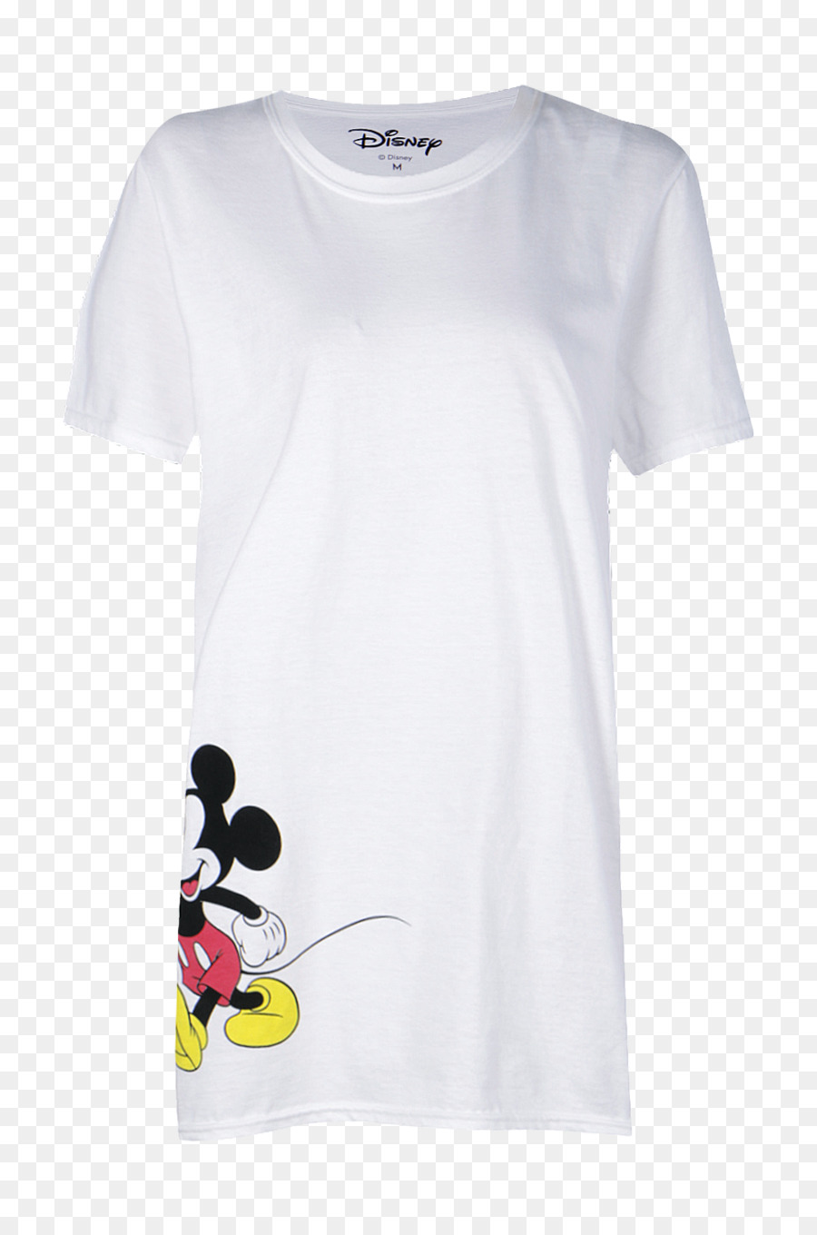 Camiseta，Manga PNG