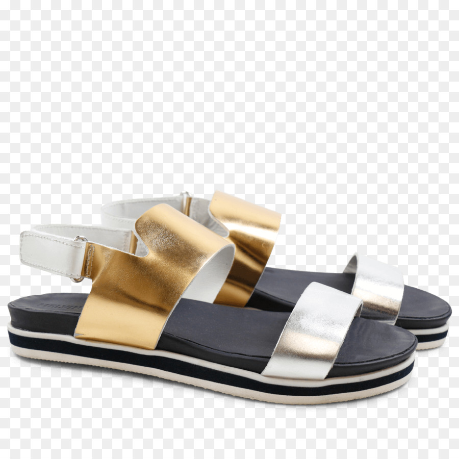 Sandalias，Correas PNG