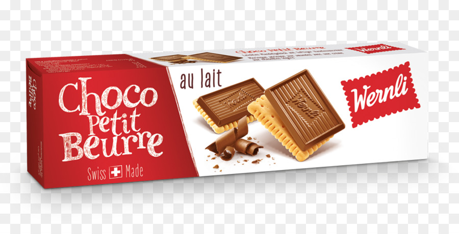 La Leche，Galletas De Chispas De Chocolate PNG