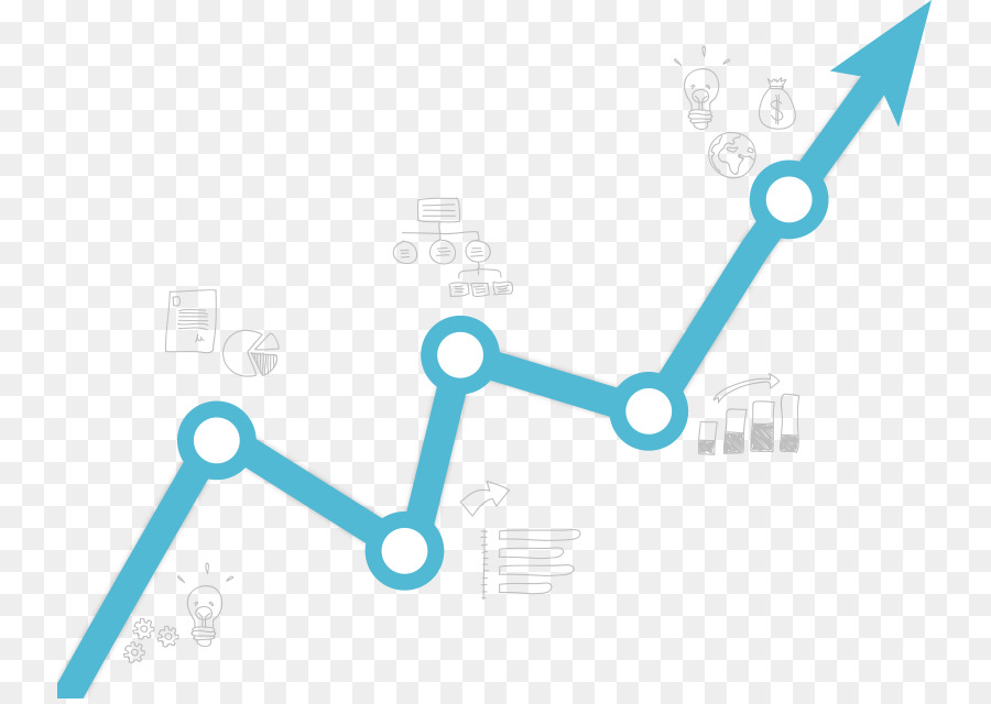 Ventas，Negocio PNG