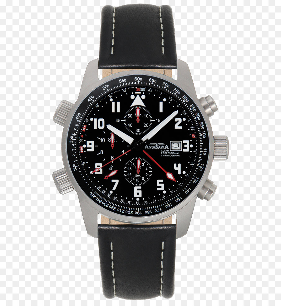 Glashütte，Glashütte Original PNG